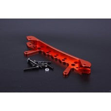 Upgrade Rear Shock Mount | Rovan Sports