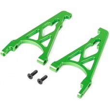 Alloy Rear Shock Towers 2 Pcs | Rovan Sports
