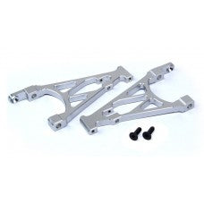 Alloy Rear Shock Towers 2 Pcs | Rovan Sports