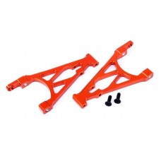 Alloy Rear Shock Towers 2 Pcs | Rovan Sports