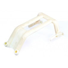 Roof Carrier -  Rovan Sports