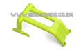 Roof Carrier -  Rovan Sports