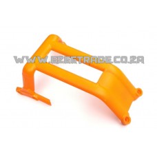Roof Carrier -  Rovan Sports