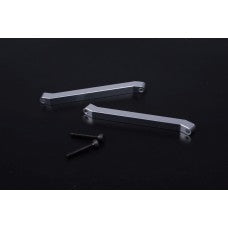 Alloy Rear shock Tower Supports | Rovan Sports