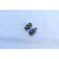 Bottom Shock Cap - 2Pcs | Rovan Sports