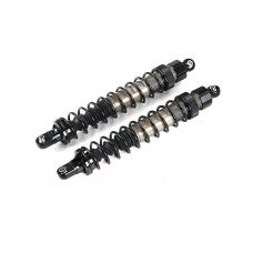 Shocks Set Front 8mm 2Pcs | Rovan Sports