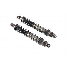 Shocks Set Front 8mm 2Pcs | Rovan Sports