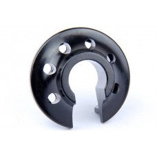Lower Shock Collar Alloy 2Pcs | Rovan Sports