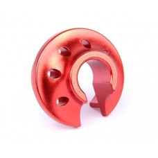 Lower Shock Collar Alloy 2Pcs | Rovan Sports