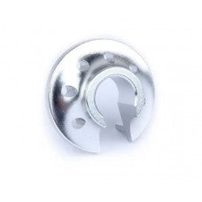 Lower Shock Collar Alloy 2Pcs | Rovan Sports