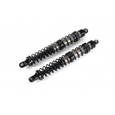 Shocks Set Rear 8MM 2Pcs | Rovan Sports