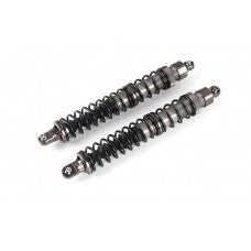 Shocks Set Rear 8MM 2Pcs | Rovan Sports