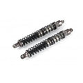 Shocks Set Rear 8MM 2Pcs | Rovan Sports