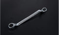 Multi Plug Spanner | Rovan Sports