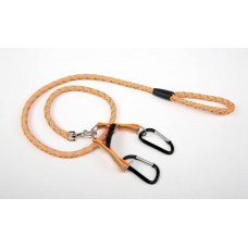 Baja Towing Rope - GREEN | Rovan Sports