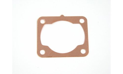 Copper Head Gasket 0.5mm for 23/26/29/30.5cc | DDM