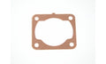 Copper Head Gasket 1mm for 23/26/29/30.5cc | DDM