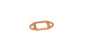 Copper Exhaust Gasket - 1mm | DDM