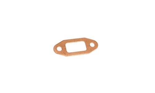 Copper Exhaust Gasket - 1mm | DDM