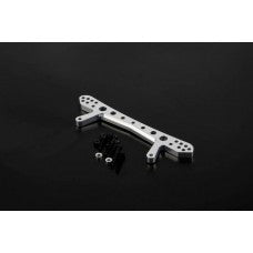 Rear Alloy Maxx Shock Mount | Rovan Sports