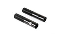 Front Shock Body 2Pcs - BLACK | Rovan Sports