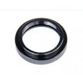 Shock Spring Adjustment Screw - 2Pcs | Rovan Sports