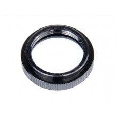 Shock Spring Adjustment Screw - 2Pcs | Rovan Sports