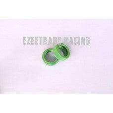 Shock Spring Adjustment Screw - 2Pcs | Rovan Sports