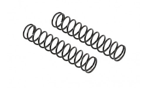 Front Shock Spring - 2Pcs | Rovan Sports