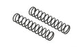 Rear Shock BOTTOM Springs - 2Pcs | Rovan Sports