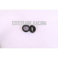 Rear Shock Spring Spacer Alloy Set 2Pcs | Rovan Sports