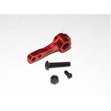 Alloy Steering Servo Arm 15T & 17T | Rovan Sports
