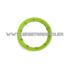 Outer Beadlocks NEW Design - 2PCS | Rovan Sports