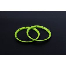 Inner Beadlocks 2PCS | Rovan Sports