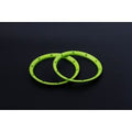 Inner Beadlocks 2PCS | Rovan Sports