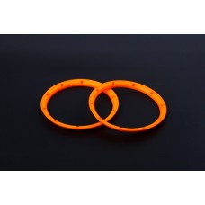 Inner Beadlocks 2PCS | Rovan Sports
