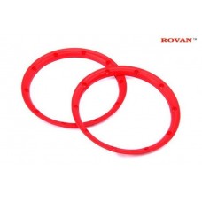 Inner Beadlocks 2PCS | Rovan Sports