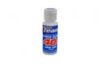 Team Associated Shock Oil - 30WT │ DDM
