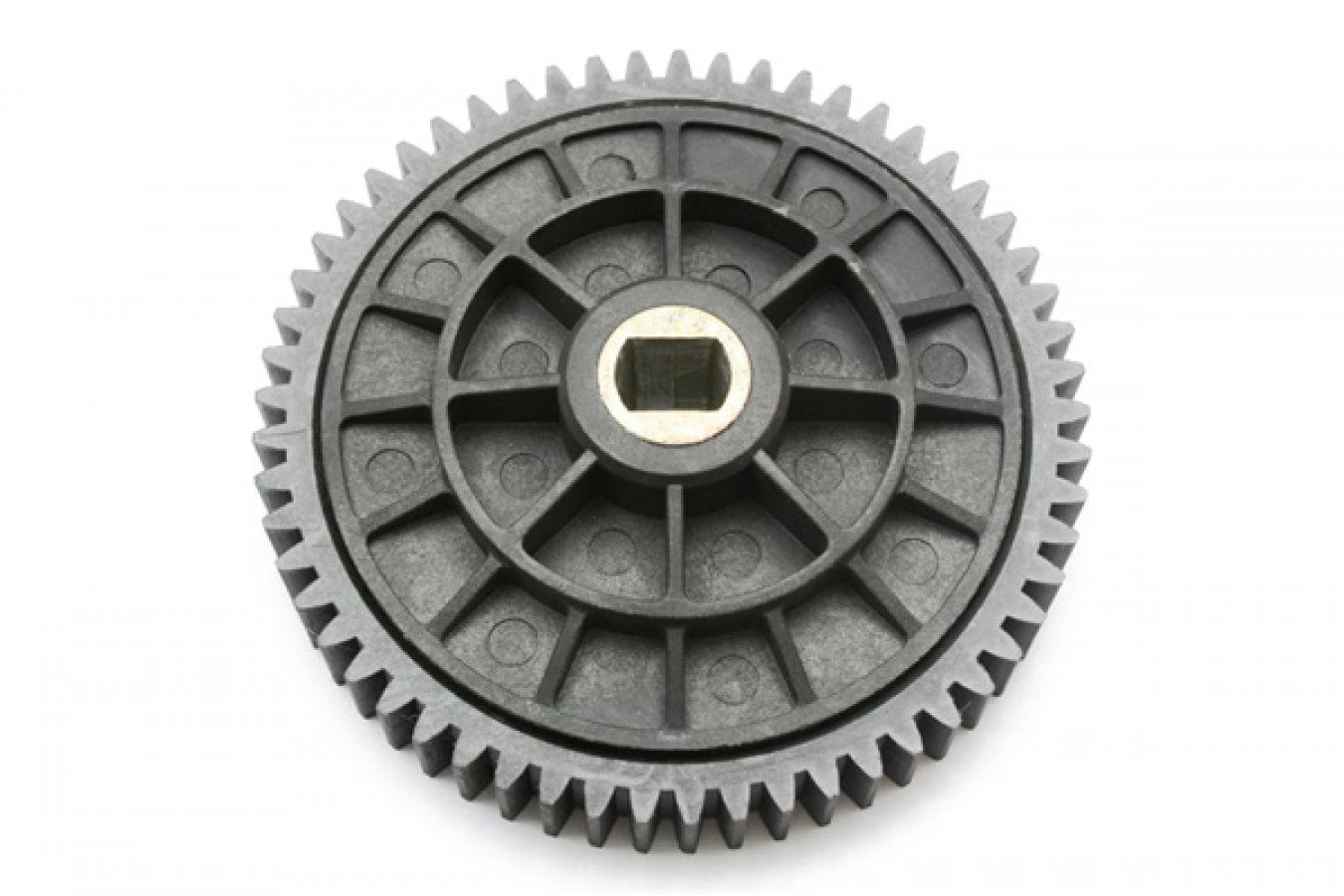 Spur Gear Set 57T | Baja 5