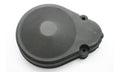 Spur Gear Cover | Rovan Sports