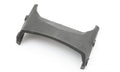 Roof Part - Plug protector | Rovan Sports