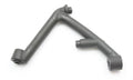 Front Shock Tower Support | Rovan Sports