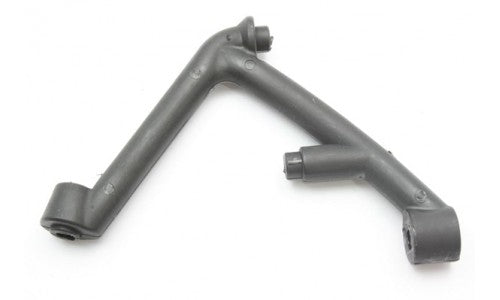 Front Shock Tower Support | Rovan Sports