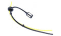Fuel Line Set | Rovan Sports