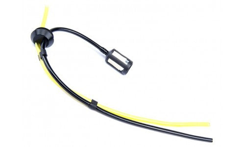 Fuel Line Set | Rovan Sports