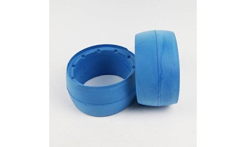 Inner Foam Inserts Rear to fit the NEW Tyres - 2Pcs | Baja 5B
