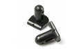 Battery Box Fixer -2Pcs | Rovan Sports