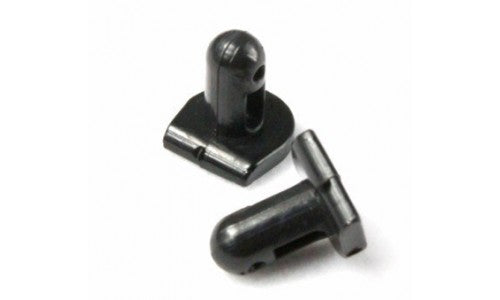 Battery Box Fixer -2Pcs | Rovan Sports