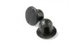 Rear Body Shell Pins - 2Pcs | Rovan Sports
