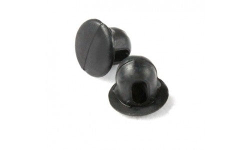 Rear Body Shell Pins - 2Pcs | Rovan Sports